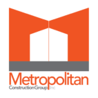 Metropolitan Construction Group